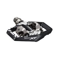 PEDALE SHIMANO DEORE XT PD-M8120