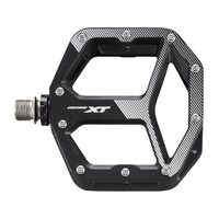 PEDALE SHIMANO DEORE XT PD-M8140