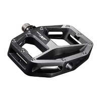 PEDALE SHIMANO DEORE XT PD-M8140