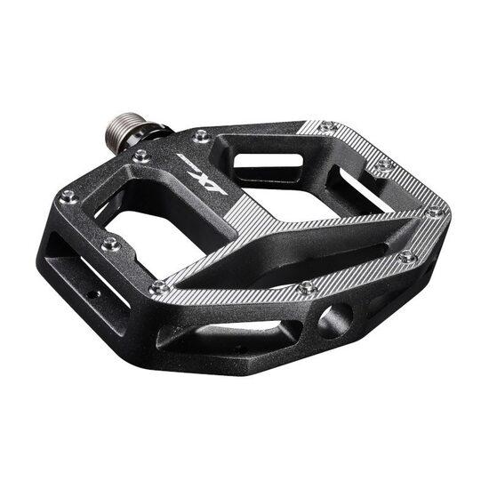 PEDALE SHIMANO DEORE XT PD-M8140