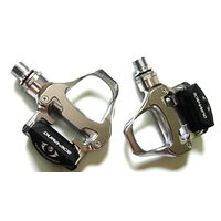 PEDALE SHIMANO DURA-ACE PD-7810