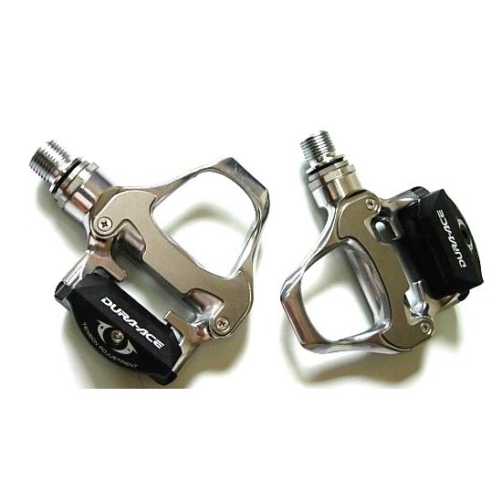 PEDALE SHIMANO DURA-ACE PD-7810