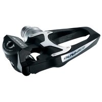 PEDALE SHIMANO DURA-ACE PD-7900