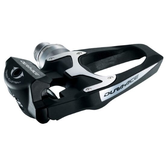 PEDALE SHIMANO DURA-ACE PD-7900