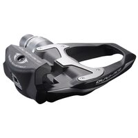 PEDALE SHIMANO DURA-ACE PD-9000