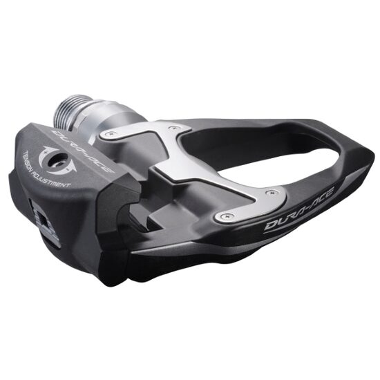 PEDALE SHIMANO DURA-ACE PD-9000