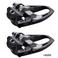 PEDALE SHIMANO DURA-ACE PD-R9100