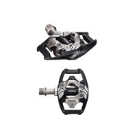 PEDALE SHIMANO DXR PD-MX70
