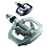 PEDALE SHIMANO PD-A530