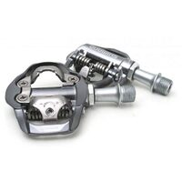 PEDALE SHIMANO PD-A600