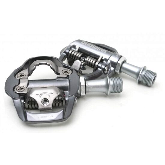 PEDALE SHIMANO PD-A600