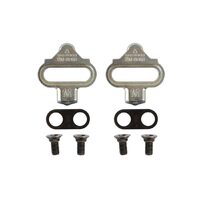 PEDALE SHIMANO PD-ED500