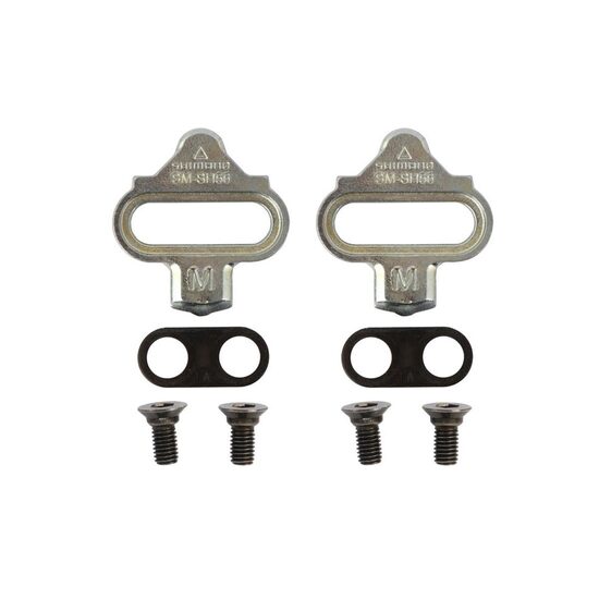 PEDALE SHIMANO PD-ED500