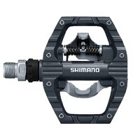 PEDALE SHIMANO PD-EH500