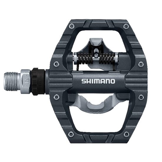 PEDALE SHIMANO PD-EH500