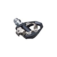 PEDALE SHIMANO PD-ES600