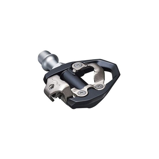 PEDALE SHIMANO PD-ES600
