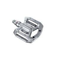 PEDALE SHIMANO PD-GR500