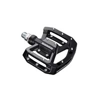 PEDALE SHIMANO PD-GR500