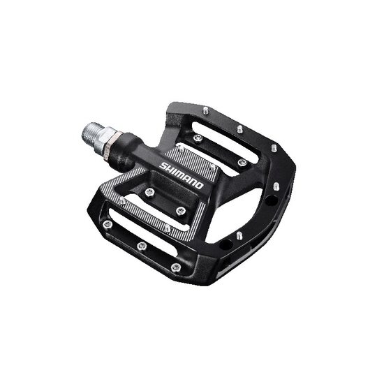 PEDALE SHIMANO PD-GR500