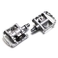 PEDALE SHIMANO PD-M324