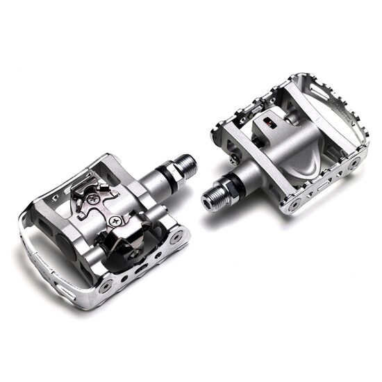 PEDALE SHIMANO PD-M324