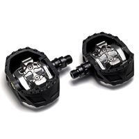 PEDALE SHIMANO PD-M424