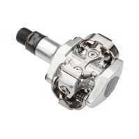 PEDALE SHIMANO PD-M505-L