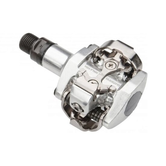 PEDALE SHIMANO PD-M505-L