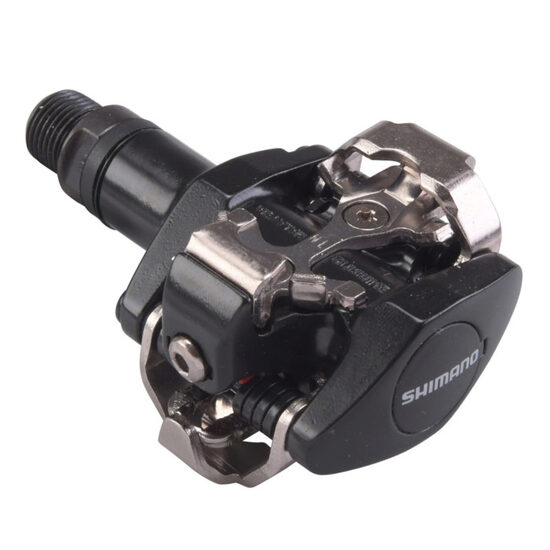 PEDALE SHIMANO PD-M505-L