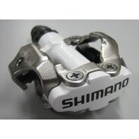 PEDALE SHIMANO PD-M520W