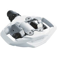 PEDALE SHIMANO PD-M530