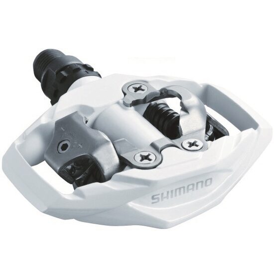 PEDALE SHIMANO PD-M530
