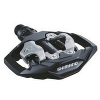 PEDALE SHIMANO PD-M530