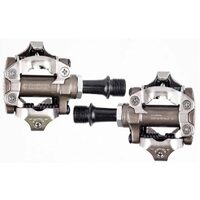 PEDALE SHIMANO PD-M540