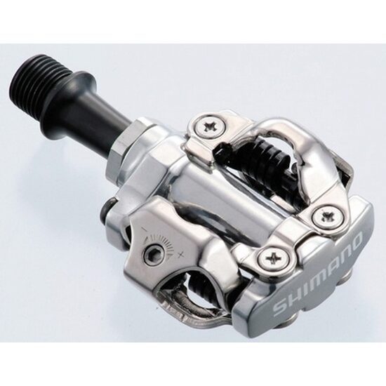 PEDALE SHIMANO PD-M540