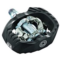 PEDALE SHIMANO PD-M647