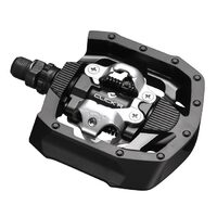 PEDALE SHIMANO PD-MT50