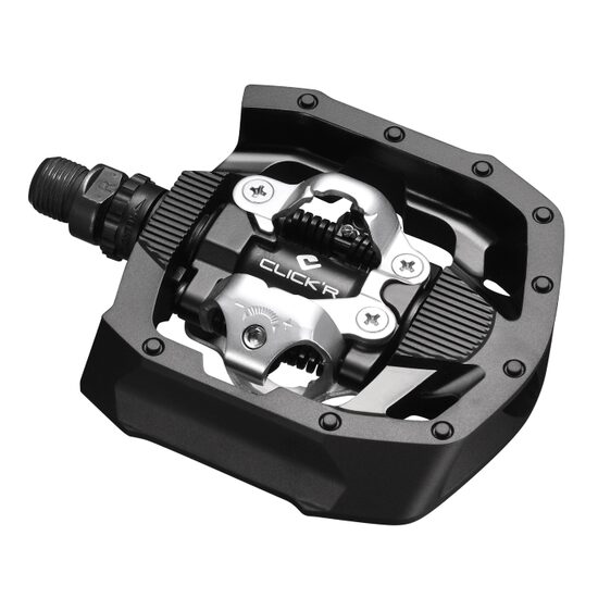 PEDALE SHIMANO PD-MT50