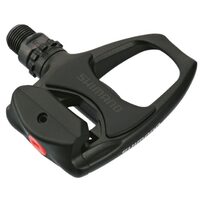 PEDALE SHIMANO PD-R540