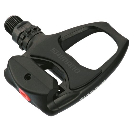 PEDALE SHIMANO PD-R540