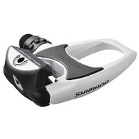 PEDALE SHIMANO PD-R540-LA