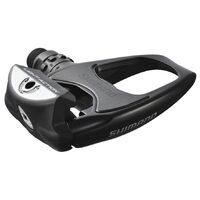 PEDALE SHIMANO PD-R540-LA