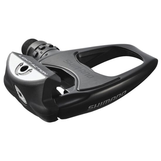 PEDALE SHIMANO PD-R540-LA
