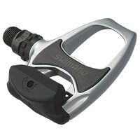 PEDALE SHIMANO PD-R540S