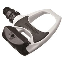 PEDALE SHIMANO PD-R540W2