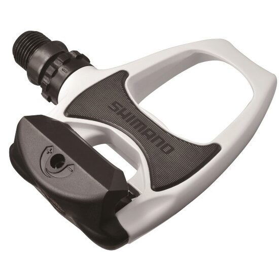 PEDALE SHIMANO PD-R540W2