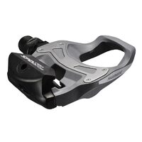 PEDALE SPD SHIMANO PD-R550