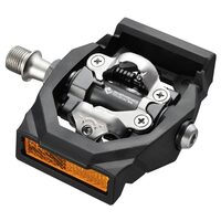 PEDALE SHIMANO PD-T700