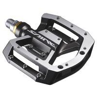 PEDALE SHIMANO SAINT PD-MX80